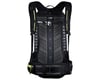 Image 2 for EVOC FR Enduro Blackline Protector 16L Backpack